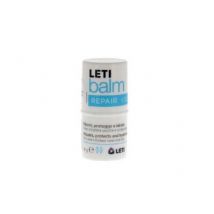Letibalm Stick Repair 4G