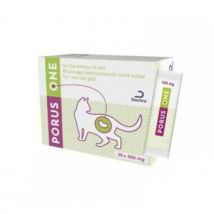 Porus ONE 30 Bustine