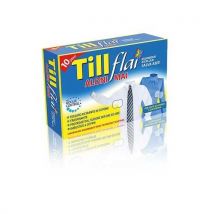 Till Flai Ass Ascellari New