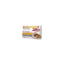 Caspongil Plus 30CPR