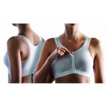 Orione 9696 Regg Postop Bi XXL