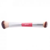 Goovi Pennello Duo Viso