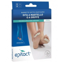 Epitact Barr Sottodiafis U 1PA