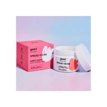 Goovi burro corpo 150ml