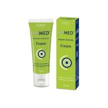 Acmed Crema 75ML