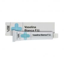 Vaselina Bianca 30G