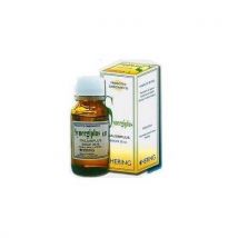 Galiumplus gtt 30 ml