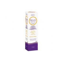 Policalm Crema 150ML ce