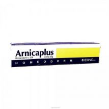 Arnicaplus Crema 50G