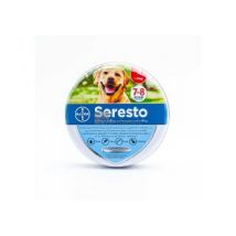 Seresto*70CM Cani 8KG