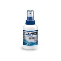 Frontline spray cani-gatti 100ml