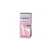 Rigederm Crema 100ML