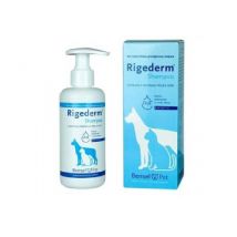 Rigederm Shampoo 200ML