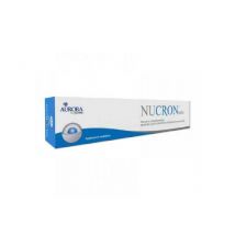 Nucron Pasta 15G