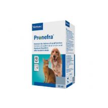 Pronefra cani/gatti 60ml
