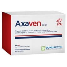Axaven 30CPR