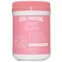Vital Proteins Beauty Collagen 267 gr