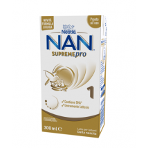 Nan Supreme Pro 1 300ML