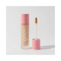 Goovi perfectly me fondotinta e correttore 03 sand