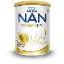 NAN SUPREME Pro 1 400 Grammi