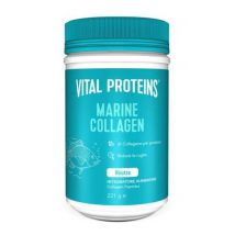 Vital Proteins Marine Collagen 221 grammi