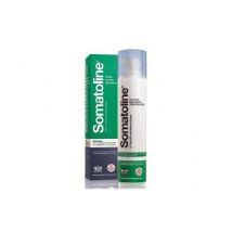 Somatoline anticellulite flacone multidose 25 applicazioni