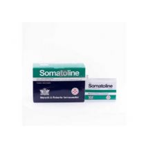 Somatoline anticellulite 30 buste per uso cutaneo