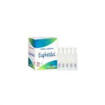 Euphralia collirio 30fl