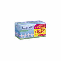 Libenar 60 flaconcini 5ml
