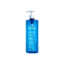 Rilastil xerolact gel detergente 750ml