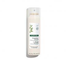 Klorane shampoo secco al latte di avena 150ml