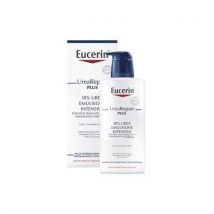 Eucerin urearepair plus 10% urea emulsione intensiva 400ml