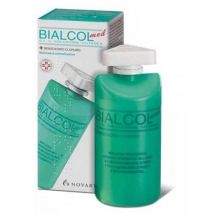 Bialcol disinfettante cutaneo 300 ml