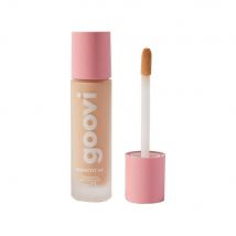 Goovi FOUNDATION&CONCEALER 04
