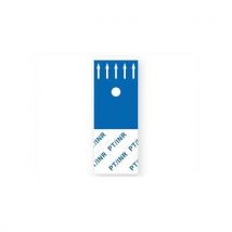 STRISCE PER PT/INR per codice GIMA 23926