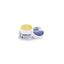 Letibalm Adulti 10ML