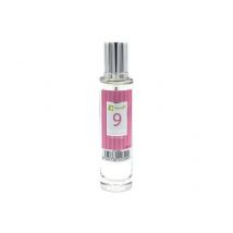 Iap Pharma 9 Donna 30ML