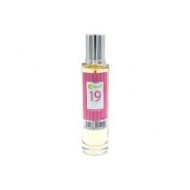 Iap Pharma 19 Donna 30ML