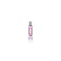 Iap Pharma 33 Edp Donna 30ML