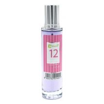Iap Pharma 12 Donna 30ML