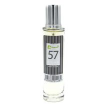 Iap Pharma 57 Uomo 30ML