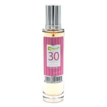Iap Pharma 30 Donna 30ML