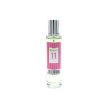 Iap Pharma 11 Donna 30ML