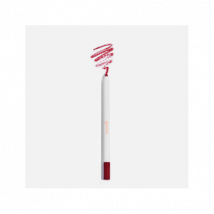 GOOVI Matita labbra 06 Cranberry