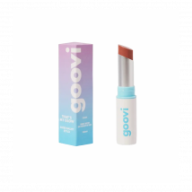Goovi Balsamo Labbra 01