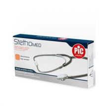 PIC Stetoscopio Piatto