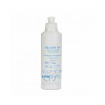 Gel per Ultrasuoni FIAB G006 - Flacone da 260 ml