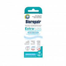 Biorepair Extra Floss 50PZ