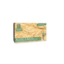 Ausilium 20 Plus