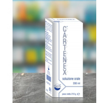 Cartenex 200ML